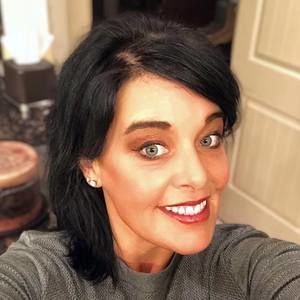 Meet your Posher, Loree